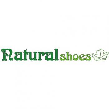 Zapatillas de Nylon Rojo Birmingham para Mujer