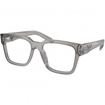 Gafas Recetadas PRADA PR 08ZV 18S1O1 para Hombre Cristal
