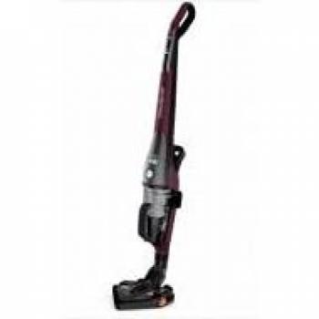 ASPI. ESCOBA ROWENTA RH9153WO AIR FORCE SERENITY