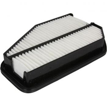 Filtro de aire BOSCH F 026 400 580 - Filtro de aire para vehículos, compatible con múltiples modelos, alta eficiencia en la filtración de partículas, diseño optimizado para un mejor flujo de aire, fabricado con materiales duraderos