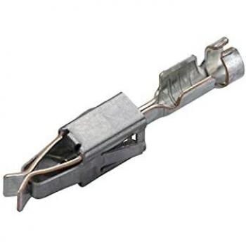 Conector de línea y caja de unión HELLA 8KW 863 934-003