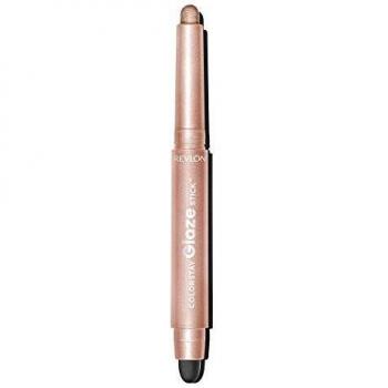 Revlon Colorstay Sombra Glaze Stick 32 Gr 871 Luster
