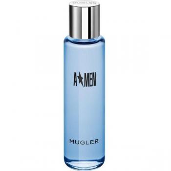 Thierry Mugler Amen Eau de Toilette Refill 100ml