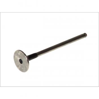 Válvula de escape FRECCIA R4934/R IPSA VL116600 con características de alta resistencia, diseño optimizado para un flujo eficiente, fabricada en materiales duraderos y compatible con múltiples modelos de vehículos