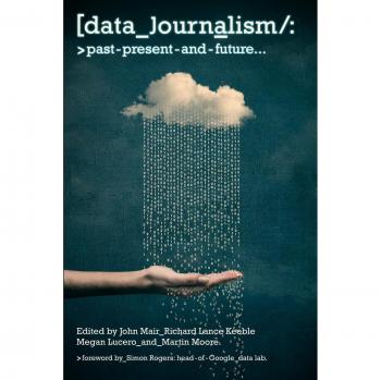 Periodismo de Datos: Pasado, Presente y Futuro - Guía Completa sobre Periodismo de Datos