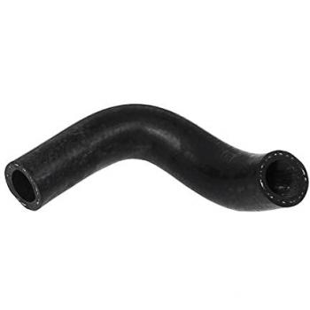 Tubería flexible de calefacción GATES 02-1923 - Manguera moldeada, alta resistencia térmica, adaptable a diferentes configuraciones, compatible con sistemas de calefacción