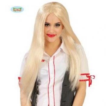 Peluche Coco Surprise Fantasy - Incluye Figura Sorpresa