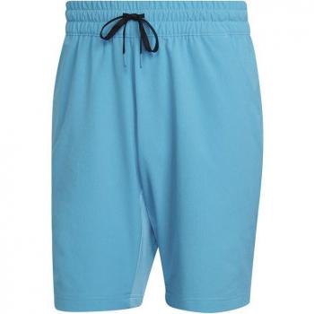 Short Adidas Ergo Azul Cielo
