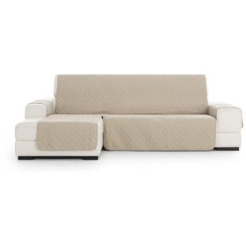Funda para Sofá Eysa Noruega Blanco 100 x 110 x 240 cm