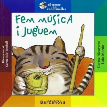 Fem música i juguem