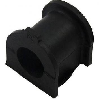 KAVO PARTS Casquillo del cojinete estabilizador SBS-9025