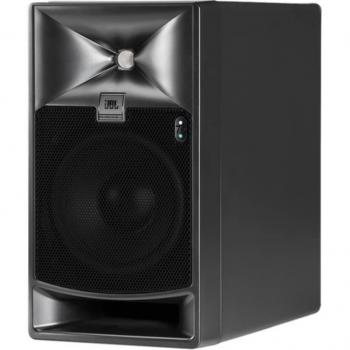 JBL 7-Series 705P 5 Bi-Amplified Master Reference Monitor (Single)