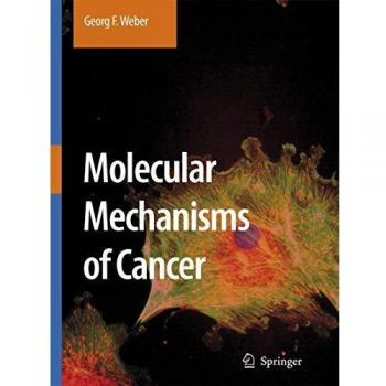 Molecular Mechanisms of Cancer: Comprehensive Insights and Research Findings