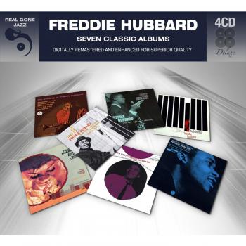 7 Classic Albums