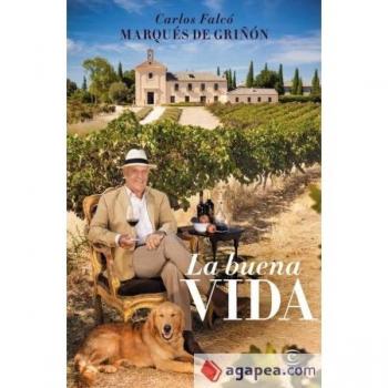 La buena vida