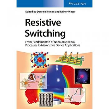 Resistive Switching: From Fundamentals of Nanoionic Redox Processes to Memristive Device Applications