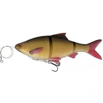 Savage Gear 3D Sedal Thru Cucaracha 18cm / 86g Moderado Hundimiento