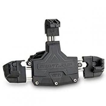 Givi Smart Clip S920 L - Soporte de clip universal para smartphone, tamaño grande