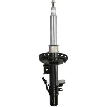 Módulo de aire amortiguador Magnum Technology APL019MT, compatible con vehículos específicos, diseñado para proporcionar un rendimiento óptimo en la suspensión, fabricado con materiales de alta calidad para garantizar durabilidad y resistencia a con