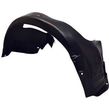 Prasco BM0143603 Molduras Decorativas para Coches