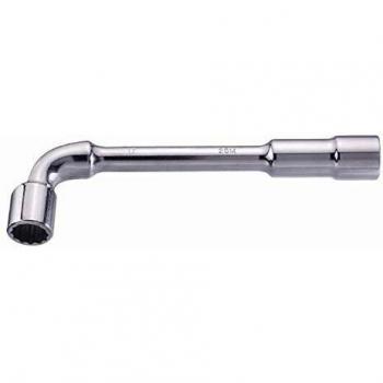 Bahco 28M-14 - Llave De Pipa Acod 14