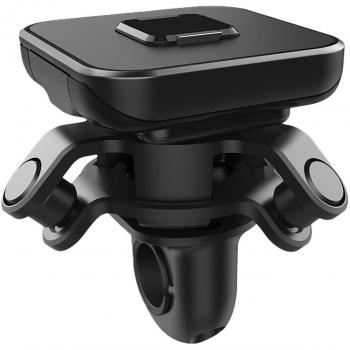 Celly Soporte Espejo Magnético para Smartphone Modelo Moto