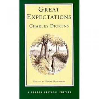 Great Expectations