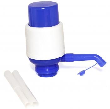 Dispensador de agua para garrafas