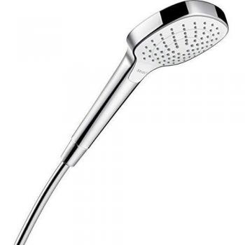 Hansgrohe - Croma Select E Vario D EcoSmart