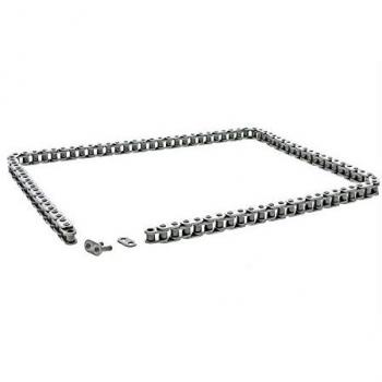 Cadena de distribución VAICO V30-3012 para MERCEDES-BENZ: Classe C, Classe CLA, Classe V, Classe E, Vito, Viano, Classe GLK, Classe ML