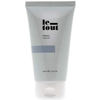 Le Tout Firming Cream 150Ml 150 ml