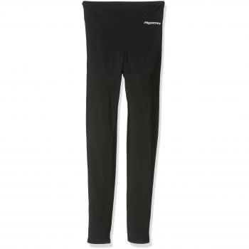 Proskins Slim Capri Leggings – Black Proskins Slim combina compresión y microcápsulas especiales en la tela para ayudar a reducir la celulitis sin el uso de cirugía o cremas. Estas microcápsulas contienen cafeína Tamaño 22