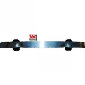 Travesaño delantero VAN WEZEL 3017681 para MERCEDES-BENZ Clase A