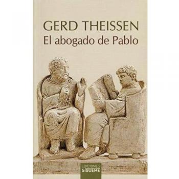 Abogado de Pablo: 108