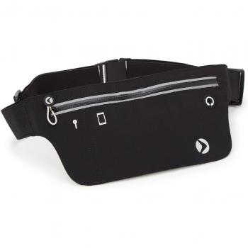 Cinturón porta smartphone Boomerang