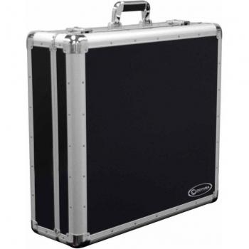 Odyssey KROM Series CD/5 Media Disc Case (KCD600BLK)