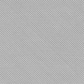 Loon [VINYL] [Vinilo] - Olafur Arnalds