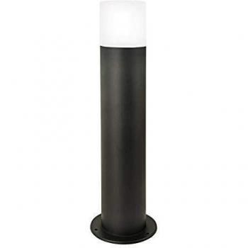 Farola de jardín Led HIDRA E27