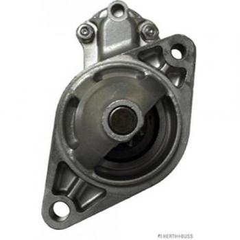Motor de arranque HERTH+BUSS JAKOPARTS J5212104 para Toyota Yaris P1 P2