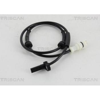 Sensor ABS TRISCAN 8180 15319