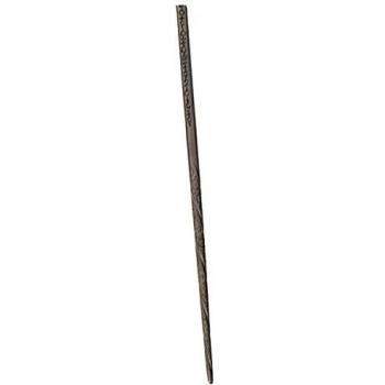 Noble Collection The Sirius Black Varita de Personaje