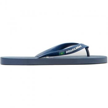 Chanclas de playa para hombre con suela de goma antideslizante
