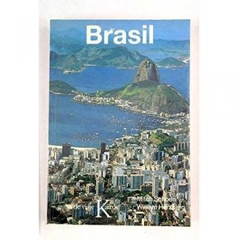 Brasil