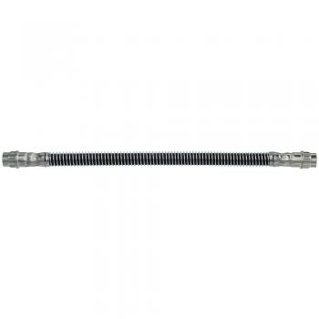 ABS SL 3867 Tubo Flexible de Frenos