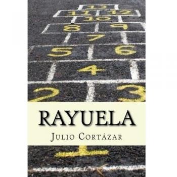 Rayuela