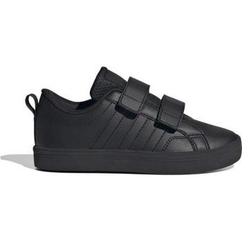 Adidas VS Pace 2.0 CF C Kids Sneakers