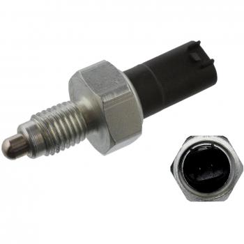Interruptor de piloto de marcha atrás FEBI BILSTEIN 37058