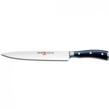 Wüsthof TR4506/23 Classic Ikon - Cortador