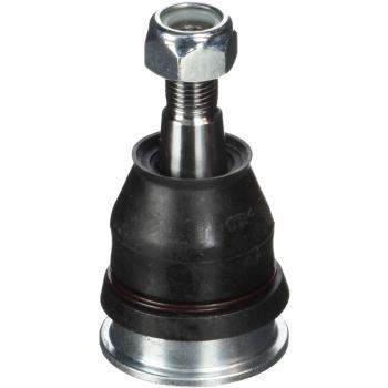 Rótula de suspensión VAICO V22-1007 - Control arm ball joint, compatible con vehículos específicos, fabricada con materiales de alta calidad para asegurar durabilidad y rendimiento óptimo, diseño preciso para un ajuste perfecto, incluye todas las pi