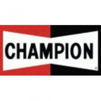 Champion COF100130C Bloque de Motor